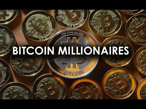 PouchPackages's tweet photo. Buy cheap Bitcoins instantly from any location. Click the following link https://t.co/rTR7P0G8Qk
#CheapBitcoin #buybitcoin https://t.co/o3uiAAvwLp