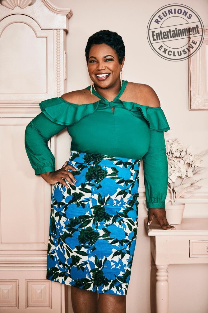 3/5 🎈♓️ on X: "Laura Winslow looks like she can pray an ole nasty prayer  and make some good ass potato salad. https://t.co/6pYOBPR1Gb" / X