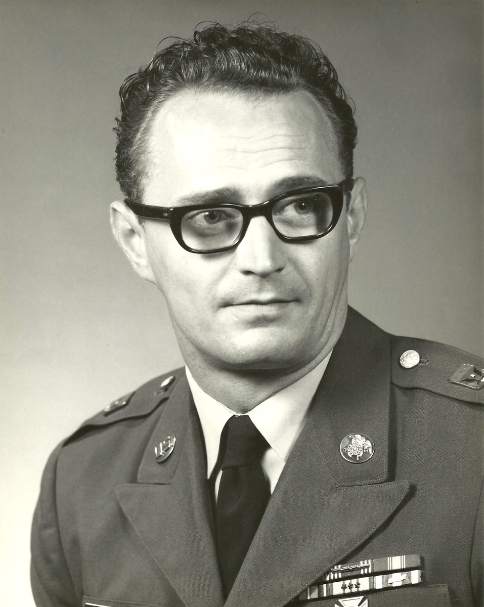 Ken Burns on Twitter "The Vietnam War’s John Musgrave on Fighting, Coming Home, and “Thank You