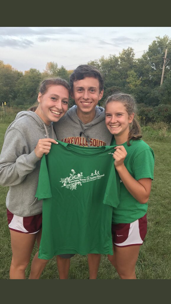 graceshaskey's tweet photo. HAPPY BIRTHDAY DOOD🎉♥️🎉♥️. @Jack_Otterson https://t.co/YgF2LhIJlA