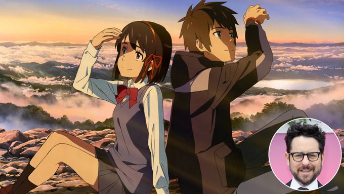 Lihat gambar di Twitter