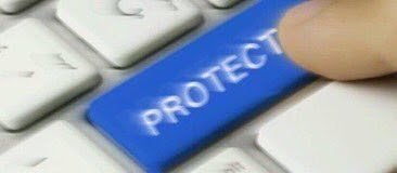 klarolinebyizzy's tweet image. #Jodice they loves working together ❤❤❤ #Klaroline