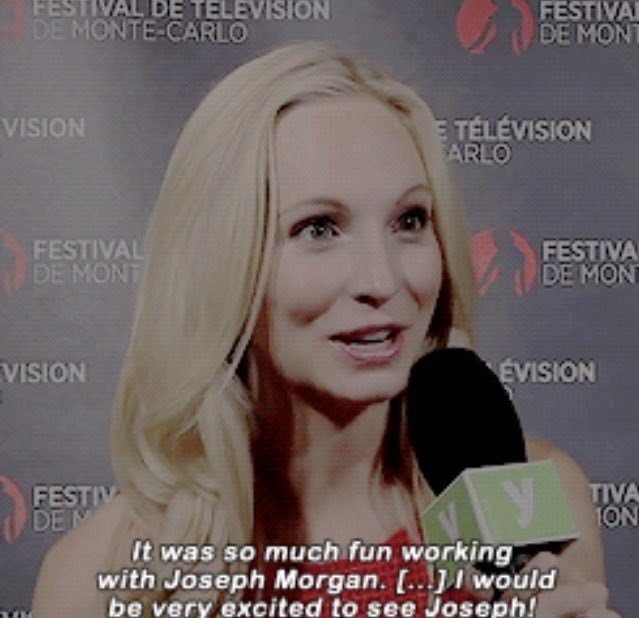 klarolinebyizzy's tweet image. #Jodice they loves working together ❤❤❤ #Klaroline