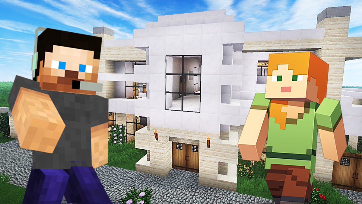 Alnav (@Alnav2) | Twitter