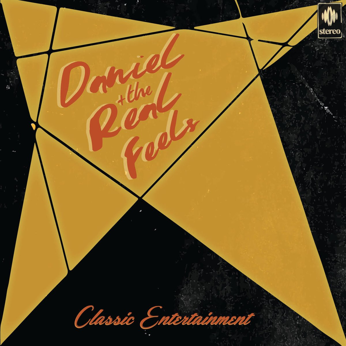 TheCurrent's tweet image. At 7:30p Mark Wheat chats w/ our Local Music Exchange pals @umfm and we'll be spinning finalists @danielrealfeels: bddy.me/2wXUZMP