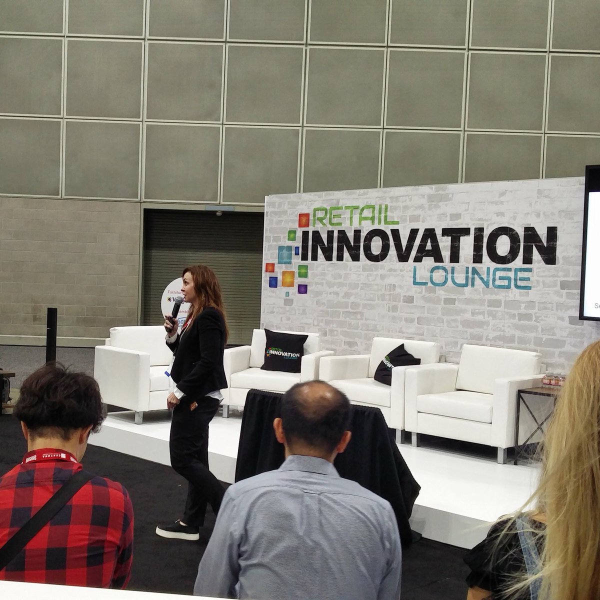 Bleu Capital tweet media