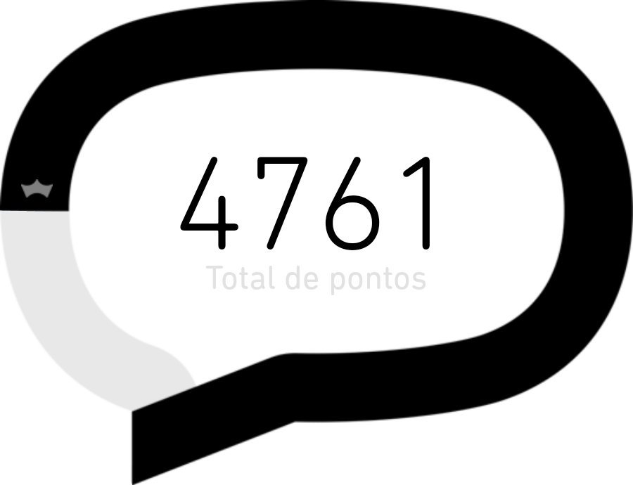 #TimBetaAjudaTimBeta #TimBetaSigoDeVolta falta pouco ajuda galera #timbetalab