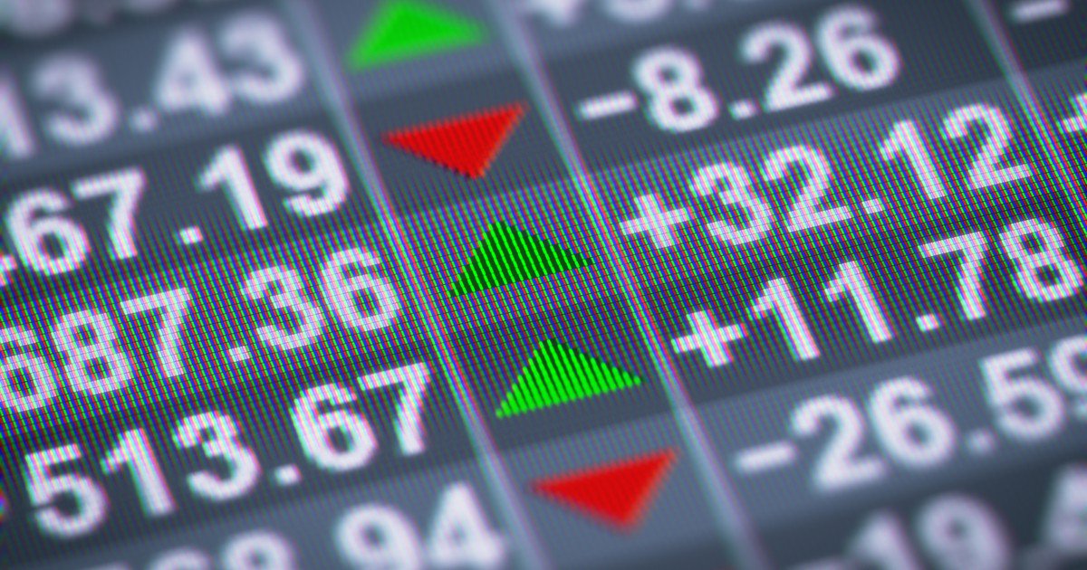 InfoDividend's tweet image. Why Veritone Inc. Stock Plunged Today dlvr.it/PqwGby #VERI #5b9cdde6a3d411e7b9cb0050569d4be0 #TechnologyandTelecom