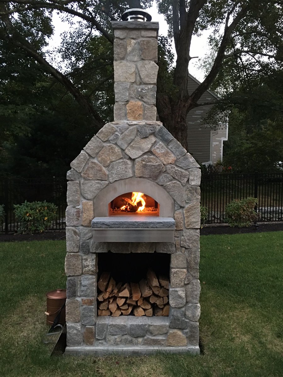 View Piccolo Pizza Oven Images