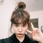 村田倫子のツイッター