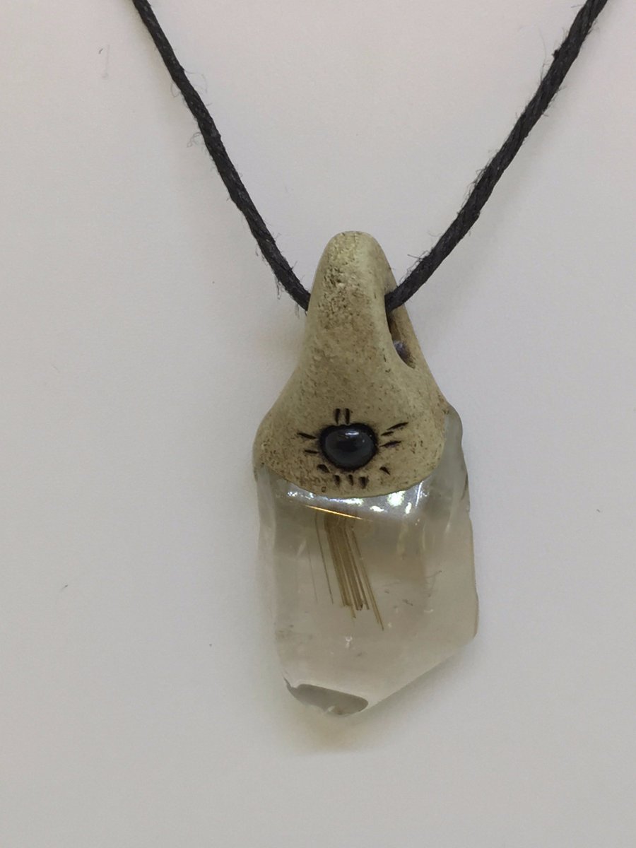 DRAWInc1's tweet photo. We've added some newer items to our store recently! Support #drawinc and #localartists by checking at our shop at https://t.co/yeU6aUDxUq. https://t.co/iS62rFIDEF