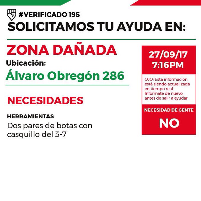 Ver imagen en Twitter