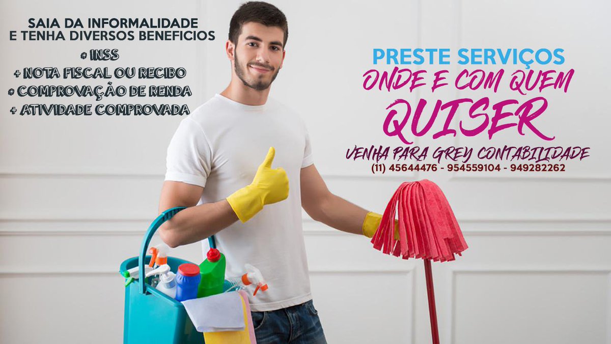 GreyContabil's tweet image. 