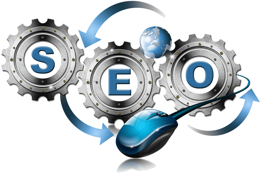 snydermediacorp's tweet image. 30 Ways to boost your SEO and get on the first page of Google snydermediacorp.com/30-ways-to-boo…