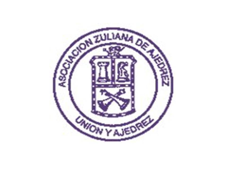 Fvajedrez's tweet photo. Campeonato Estatal de Máxima Categoría Absoluto. ZULIA 2017 https://t.co/3MiSZ6G347 https://t.co/yLxyOhjJH9