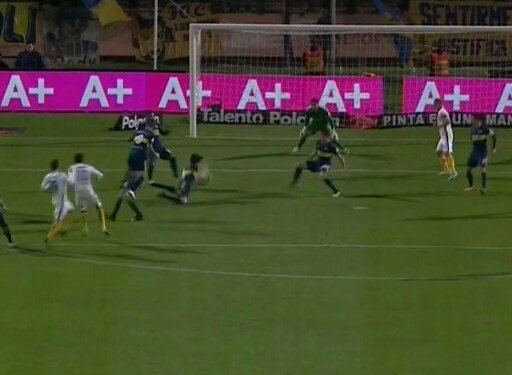enunabaldosa's tweet photo. ¿Cuál es la atajada de todos los tiempos?
🔁 Peter Schmeichel.
❤ Pablo Pérez. https://t.co/FsXFJhXRlZ