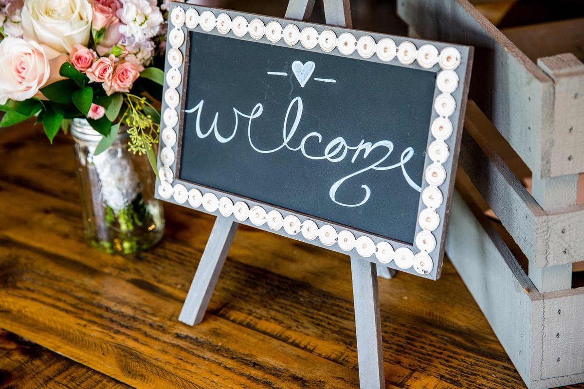 GlowEventCO's tweet photo. 5 M... https://t.co/XM30KHPNA7 

#weddinginspiration #weddingideas #weddingplanning #weddingtips #coloradowedding #coloradobride #glowevents https://t.co/Kl3u2qIC68