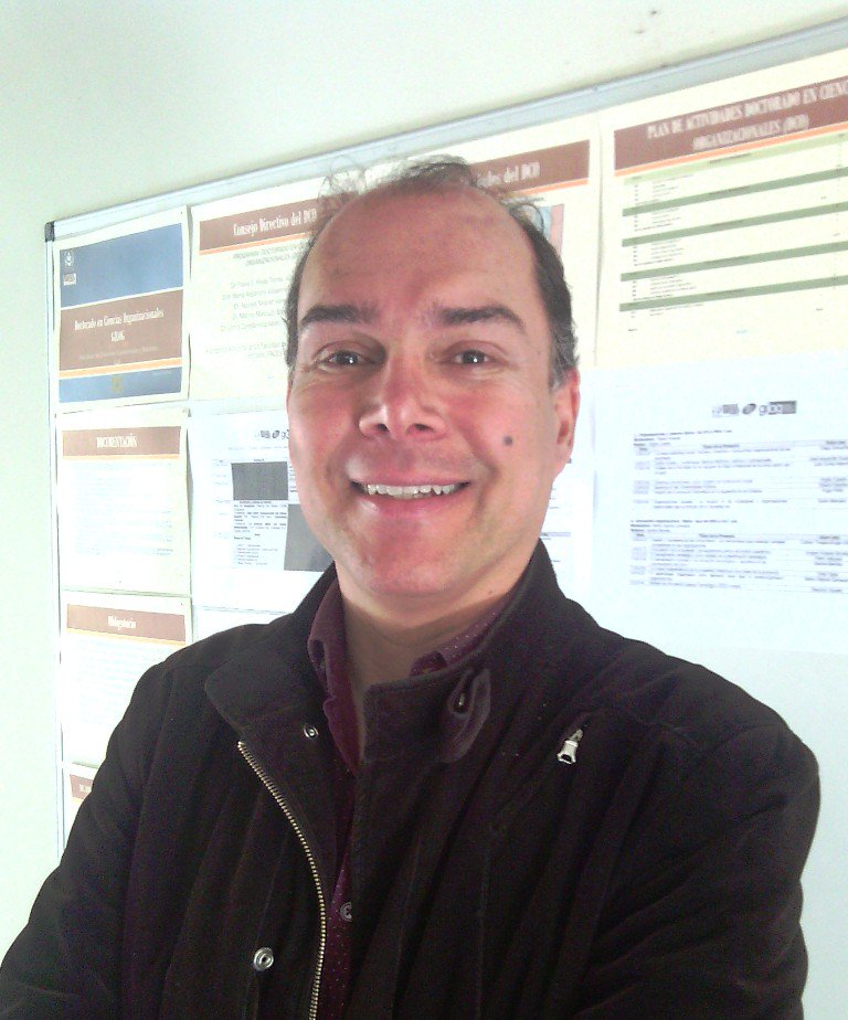 Meridapula's tweet image. FACES invita a las II Jornadas Internacionales GILOG. apulaprensaonline.blogspot.com/2017/09/faces-…