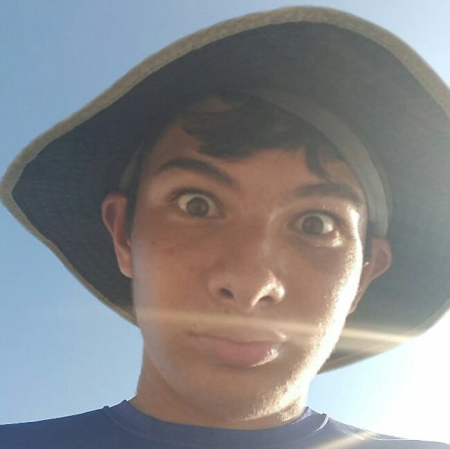 lashwalla's tweet image. #NewProfilePic