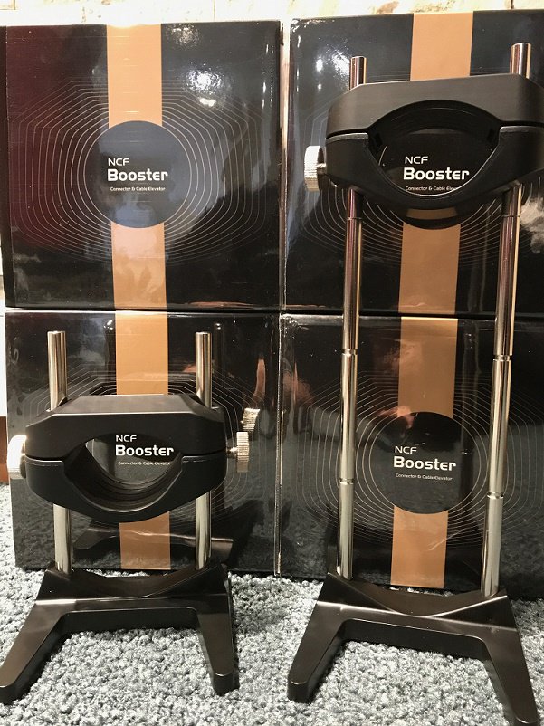 FURUTECH tweet media