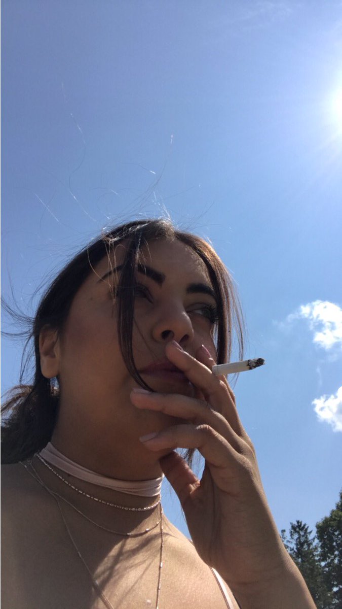 MDASH_'s tweet image. As If