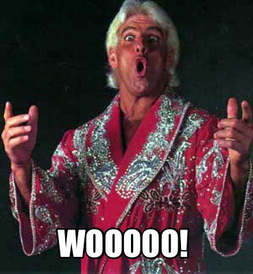 FINAL SCORE

FREDERICTON - 1
MONCTON - 2

WP: CORMIER
LP: DRIER
SV: LUND

MONCTON WINS THE SERIES 4-2