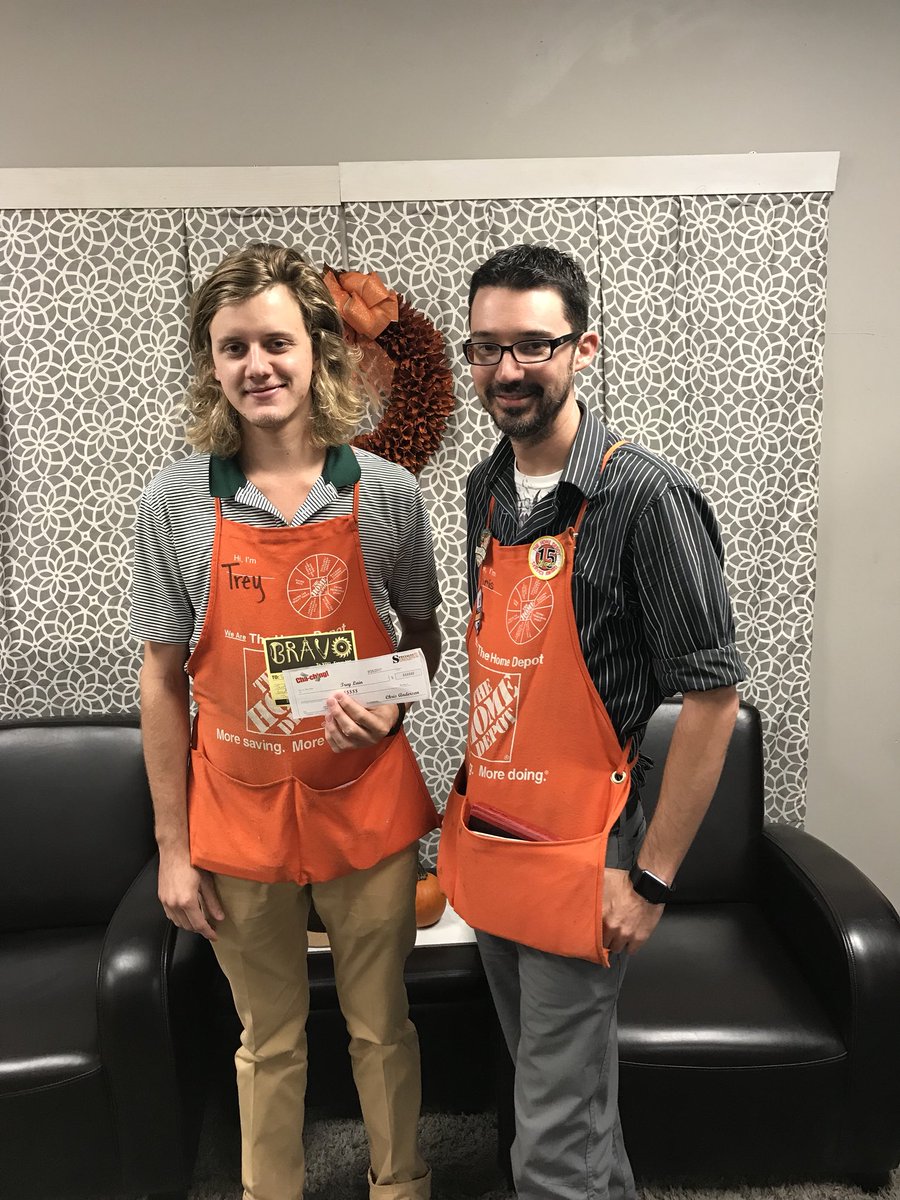 Chris Anderson (@cea97m) on Twitter photo Way to go Trey! Our Garden DS driving pipeline and huge Services sales! <a href="/KennyPhillips9/">Kenny Phillips</a> @Carrol_Craig14 Way to go Trey! Our Garden DS driving pipeline and huge Services sales! <a href="/KennyPhillips9/">Kenny Phillips</a> @Carrol_Craig14