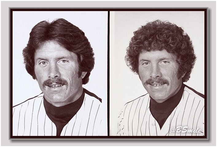 It\s not all here.  Happy Birthday to a great one, Mike Schmidt 