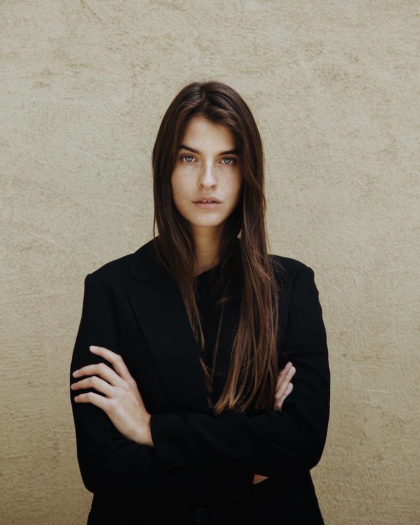 <a href="/jcastillophoto/">John Castillo</a> Case study. w/ <a href="/gabifbaettig/">Gabi Fuentes</a> for <a href="/elitenyc/">Elite New York City</a> <a href="/harpersbazaarcl/">Harpers Bazaar Chile</a> #elitechile ift.tt/2yujlPI