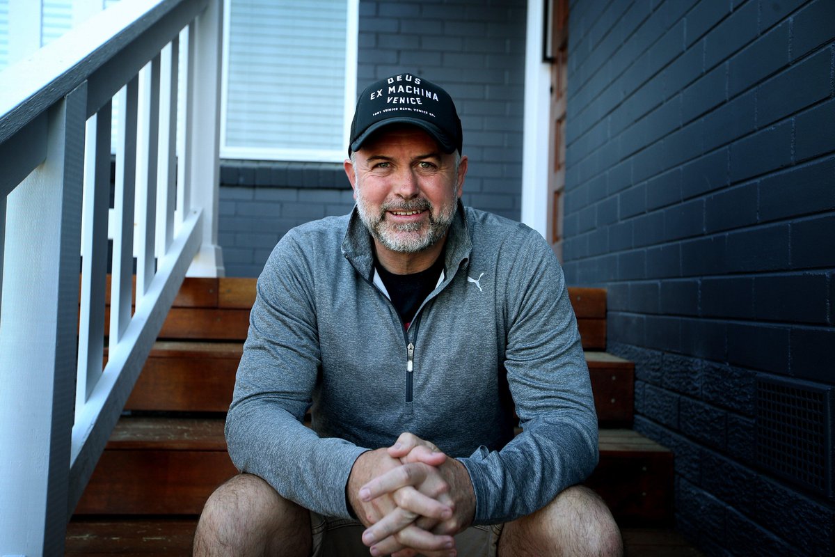 The Mole (@RLW_Mole) | Twitter