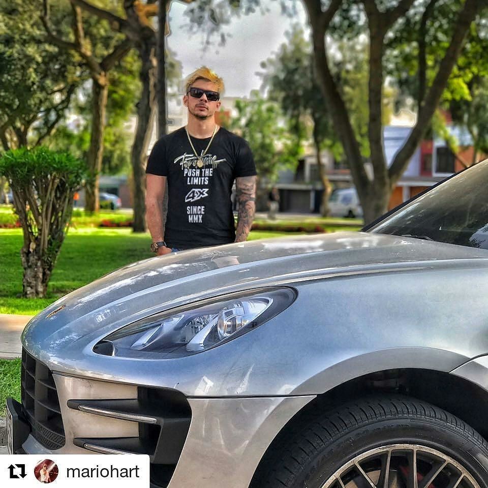FOR_EXTREME's tweet photo. #Repost @mariohart (@get_repost)
・・・
PUSH THE LIMITS!!! @forextreme
.
.
.
.
Siempre me olvido de los creditos de m… https://t.co/jB7bwWwGLw https://t.co/efGkli2ZtE