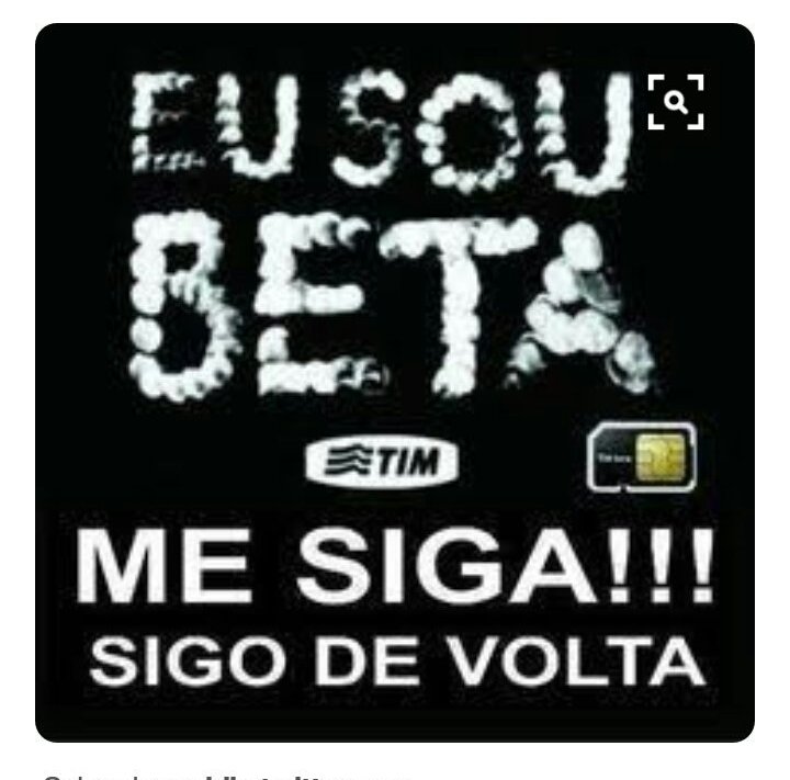 Amigos (as) quem tive precisando de seguidores no Pinterest e Twitter,Conta comigo ajudo a todos
👇👇👇
<a href="/Naldosousa55/">Naldo Sousa#Beta Lab</a> 
br.pinterest.com/naldosousa559/