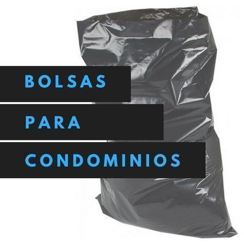 tecniplastic's tweet photo. Medidas: 90x120 calibre 14 #CalidadGarantizada

Precios al correo: tecniplasticjj@gmail.com

#Vzla #Delivery #Limpieza #BolsasNegras #Basura https://t.co/Fo615NBjb9