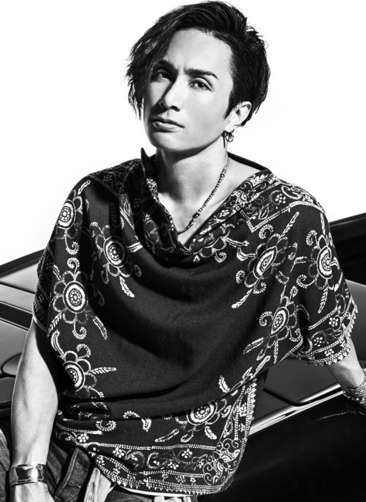 公式 Ldh Japan 広報部 Happy Birthday 橘 ケンチ Exile Exile The Second 本日9 28は橘 ケンチの誕生日 Exileとしてexile The Secondとして さらに飛躍していく彼の姿に今後も注目していてください 橘ケンチ 公式 Ldh Japan 広報部 Happy Birthday 橘 ケンチ Exile Exile The Second 本日9 28は橘 ケンチの誕生日 Exileとしてexile The Secondとして さらに飛躍していく彼の姿に今後も注目していてください 橘ケンチ