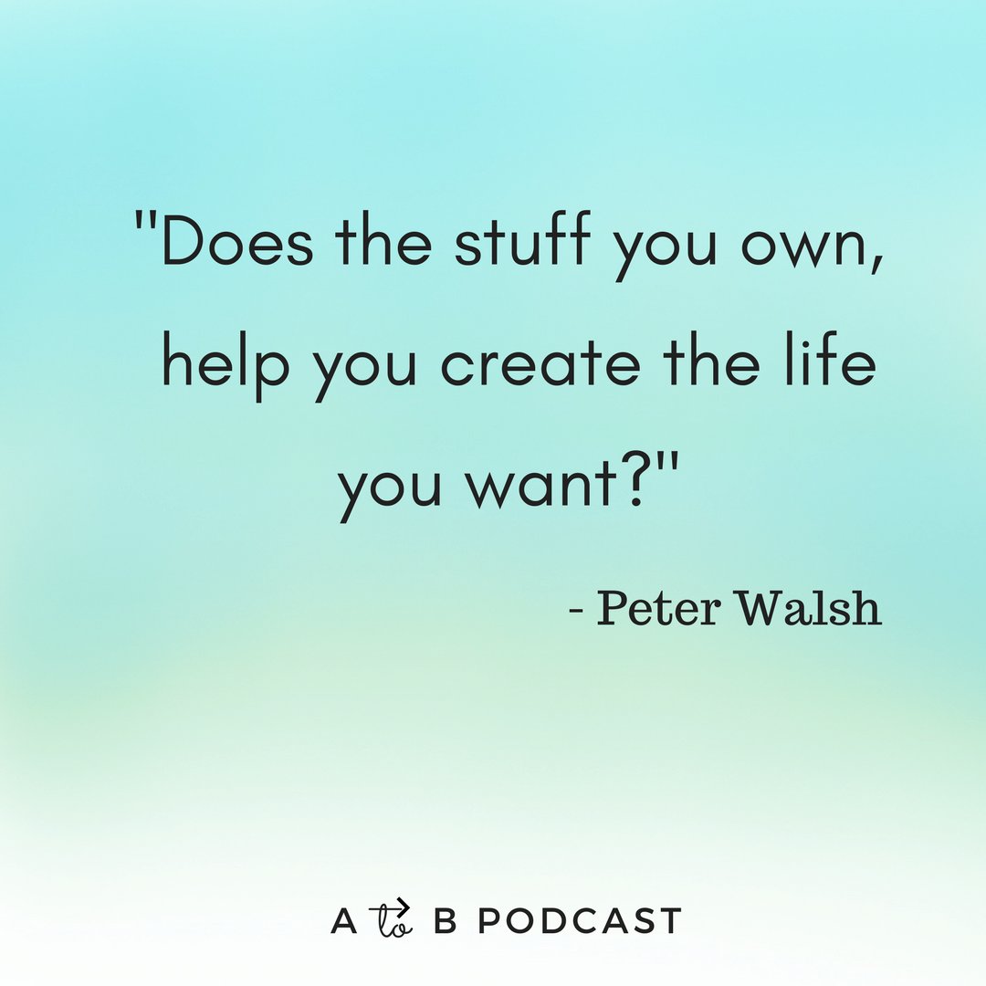 AtoBpodcast tweet media