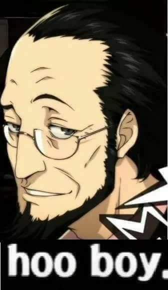 Z3PHYR_11's tweet image. #2Bae