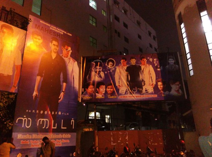 View image on Twitter