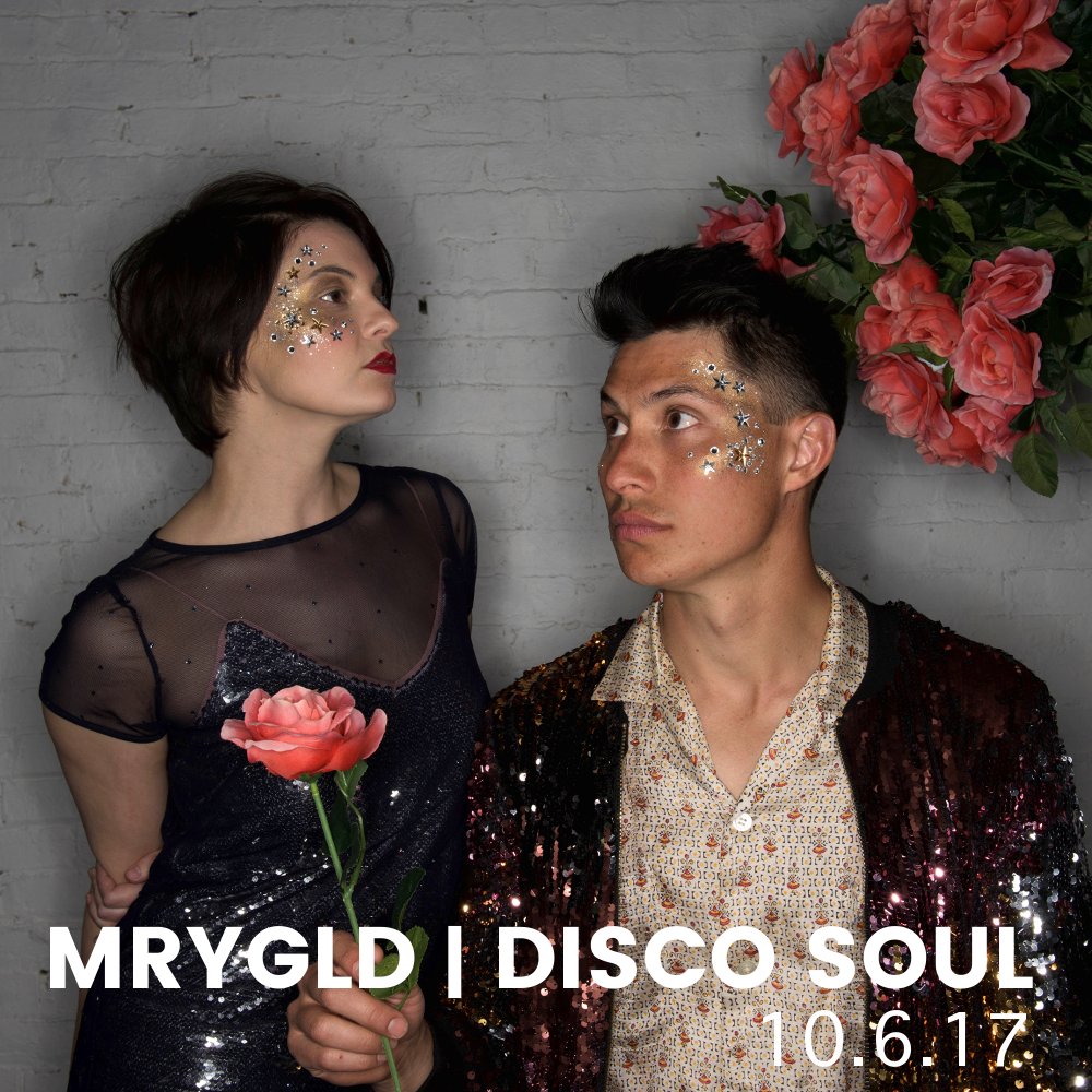 MRYGLD tweet media