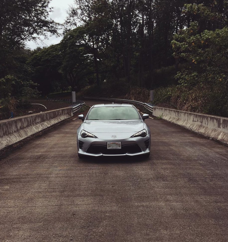 BigIslandToyota's tweet photo. Where you goin?! Halfwayyyy there.
#wegowednesdays #whipcrush #gt86 #skurtskurt #somewhereoverarainbow #hawaiilife #wcw Mahalo ๐ค๐ฝ @jojiland https://t.co/Dhc6sFanlY