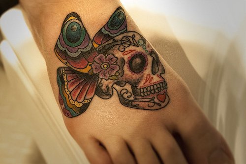 DeepInkMagazine's tweet image. 