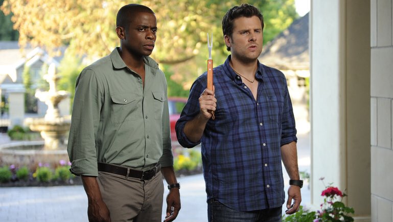 ясновидец 2006. ясновидящий сериал сша. ясновидец 3 это гас. джеймс родэй и дьюли хилл. ясновидец 3 это гас.