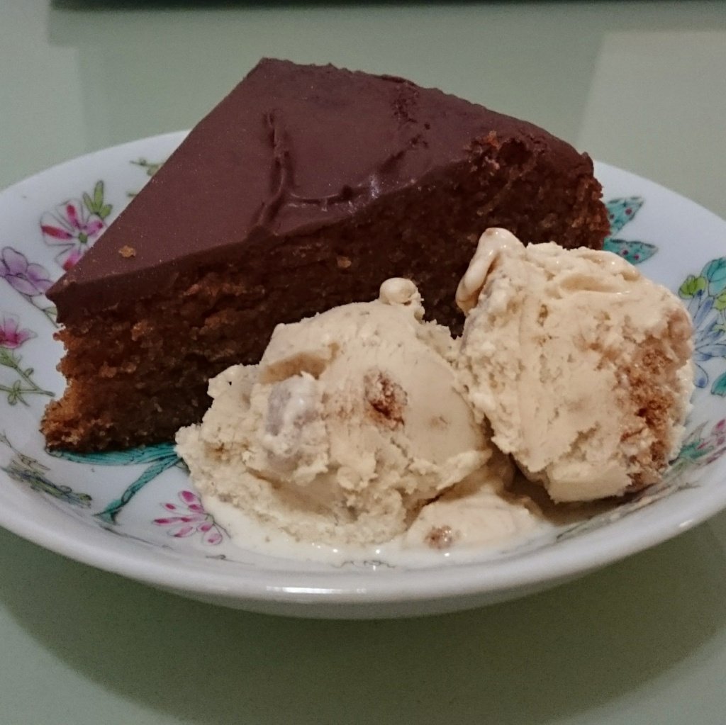 Chopstixfix's tweet image. New blog post- How to bake cakes in a rice cooker! chopstixfix.wordpress.com/2017/09/28/bak…