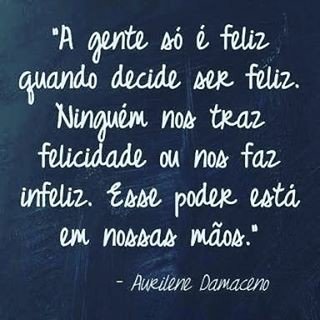 Ellen Daiane.TimBeta (@lenmalagutti) on Twitter photo 