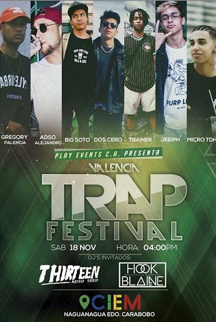 LuisDegwitz's tweet image. Activo de calle @AlejandroAdso @TrainerLuc @BigSotoLuc @Jeeiph @MicroTDH