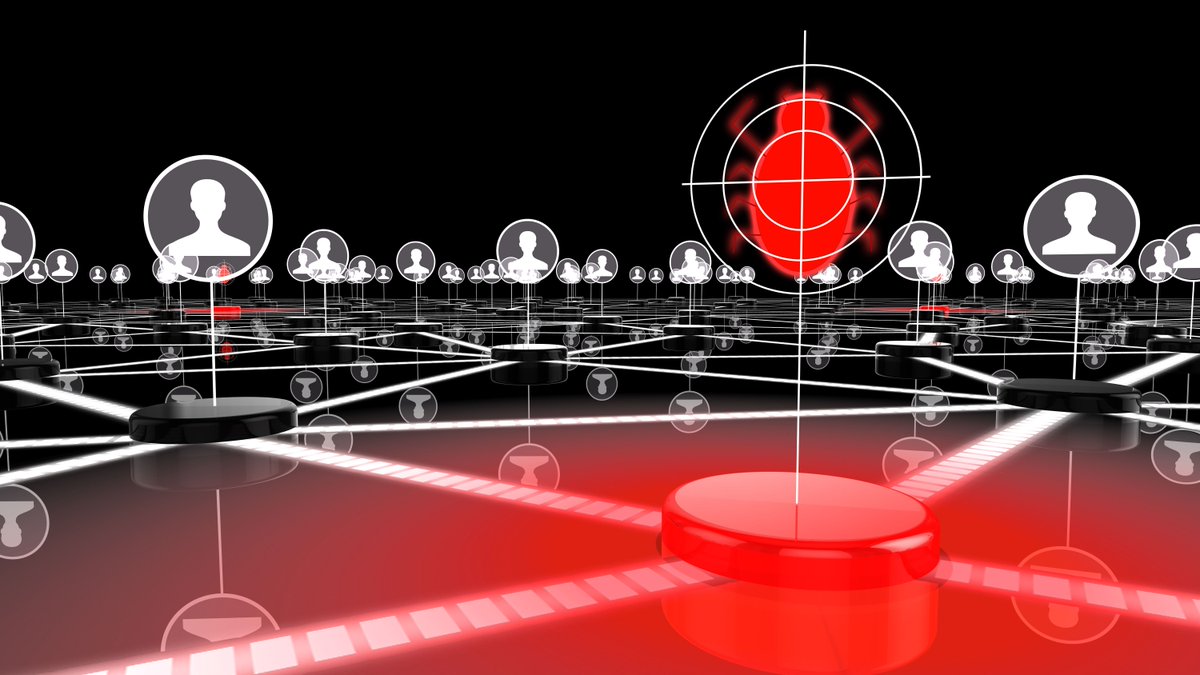 Image result for botnet