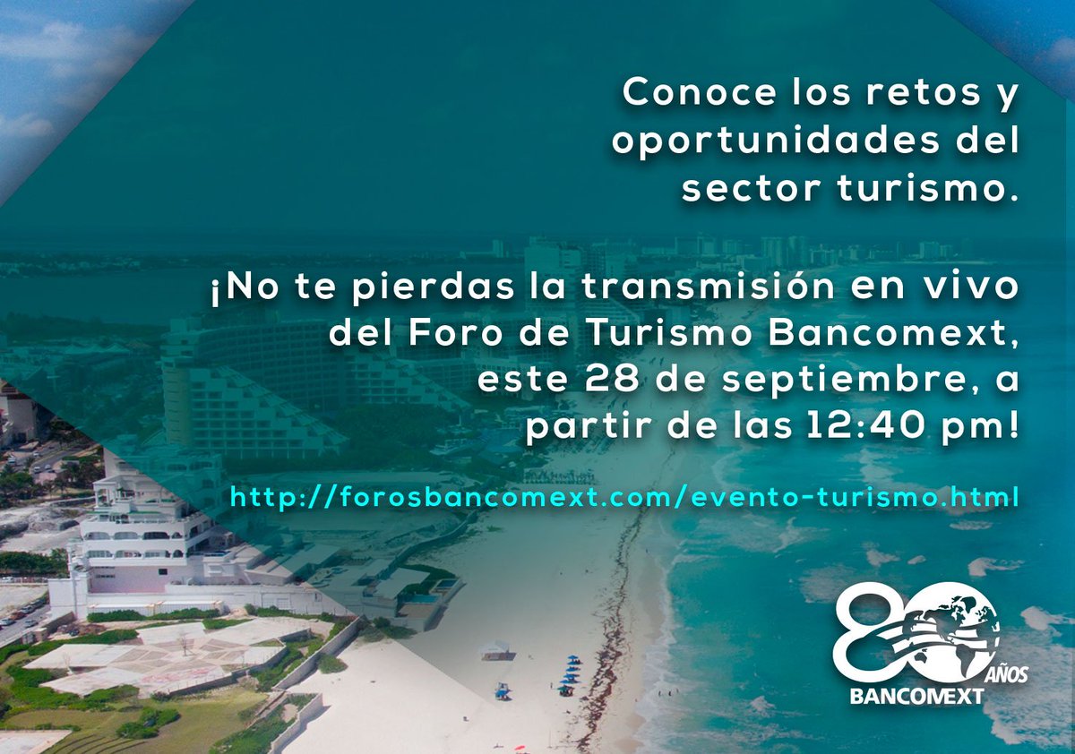 Bancomext tweet media