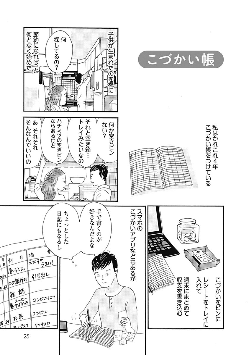 カフェでカフィを ヨコイエミ 著 Twitter પર 9 25刊 マンガ カフェでカフィを は コーヒーやお茶の時間にまつわる16話からなる短編集 各話扉絵のまとめ 1 カフェでカフィを ヨコイエミ 著 Twitter પર 9 25刊 マンガ カフェでカフィを は コーヒーやお茶の時間にまつわる16話からなる短編集 各話扉絵のまとめ 1