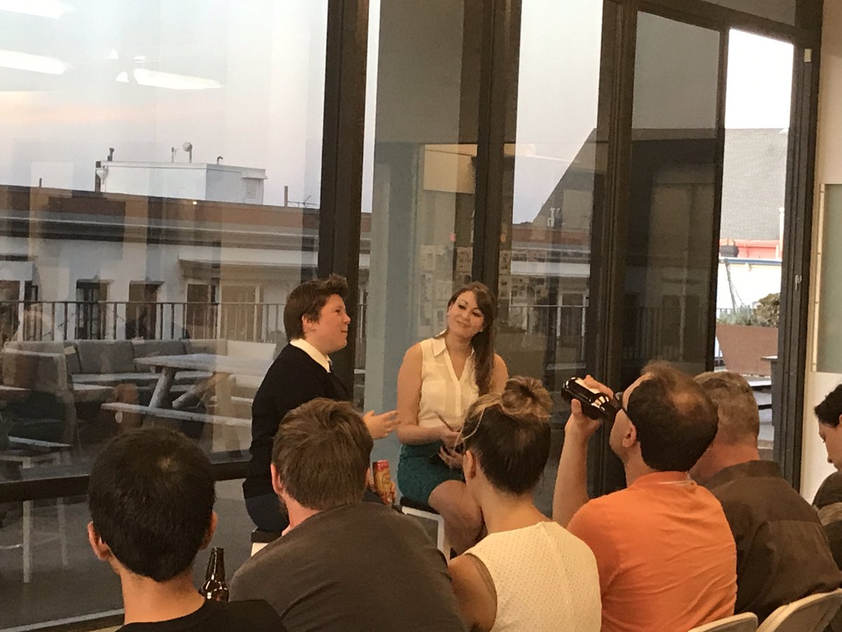 .<a href="/carriebish/">Carrie Bishop</a> "it's about building capacity and designing problems instead of defining solutions in #SF government #techpolicy