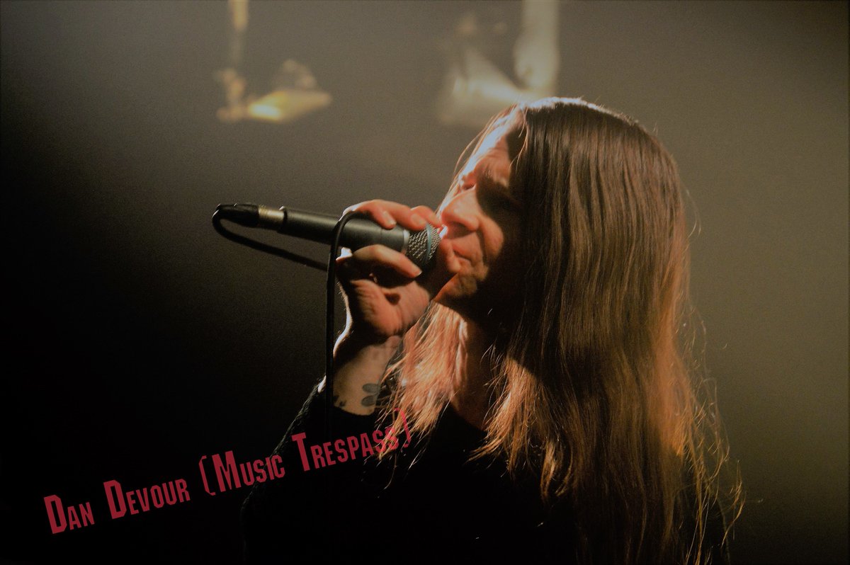 MusicTrespass's tweet photo. #OffiLIFEOFAGONY live at the #London @ElectricBallro Photos by @DanDevour

@LifeOfAgonyBand @NapalmRecords #Hardcore #NewYorkHardcore #Metal https://t.co/DlgxYaJUBL