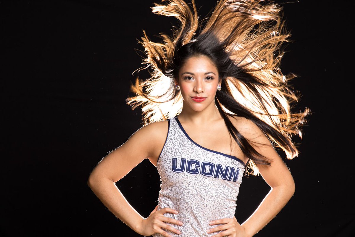 Chris Marion tweet media